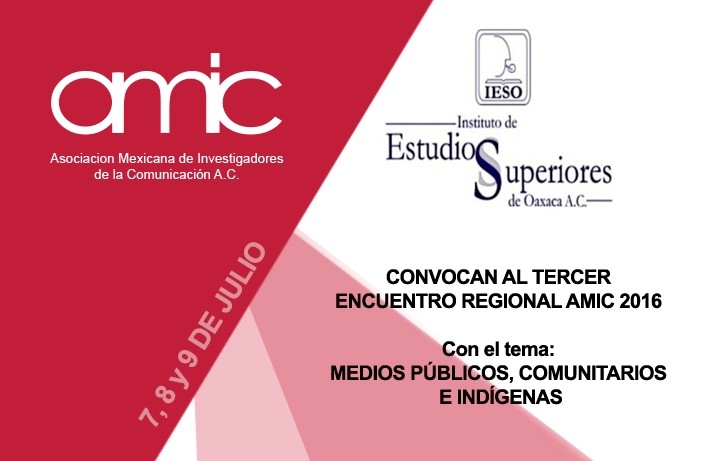 AMIC