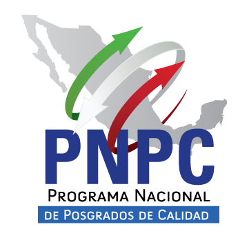 PNCP