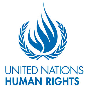 UNHR
