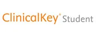 ClinicalKey Student
