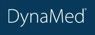 DynaMed