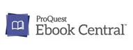 Ebook Central ProQuest