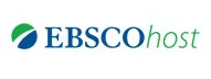 EBSCOhost