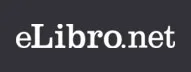 eLibro