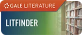 LitFinder Gale