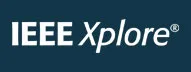 IEEE Xplore
