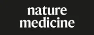 Nature Medicine