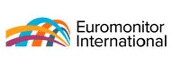 Euromonitor Passport