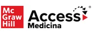 Access Medicina