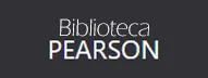 Pearson VitalSource