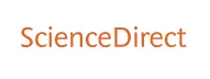 ScienceDirect
