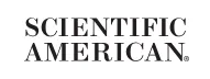 Scientific American