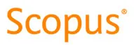 Scopus