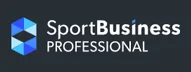 SportBusiness