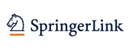 Springer Link