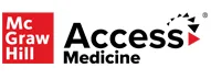 Access Medicine
