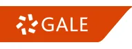 Gale LitFinder