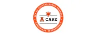 McGraw Hill VitalSource