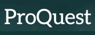 ProQuest Central