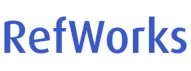 RefWorks