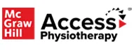 Access Physiotherapy