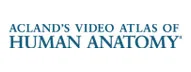 Acland's Video Atlas of Human Anatomy