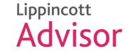 Lippincott Advisor