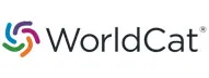 WorldCat