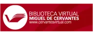 Biblioteca Virtual Miguel de Cervantes