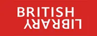British Library