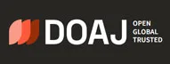 DOAJ