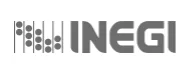 INEGI