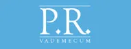 PR Vademécum