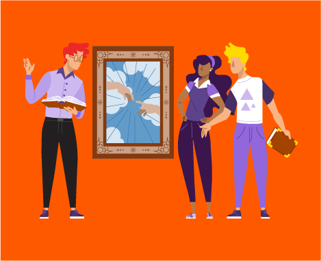 Ciencias Teológicas