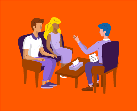 Desarrollo Humano y Familiar