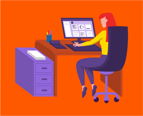 Finanzas y Contaduría Pública