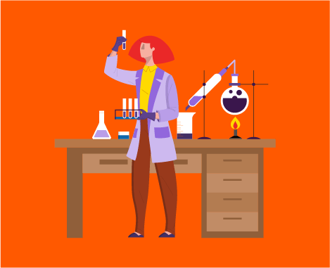 Ingeniería Química