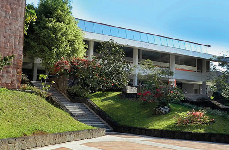 UNIVERSIDAD ANÁHUAC VERACRUZ