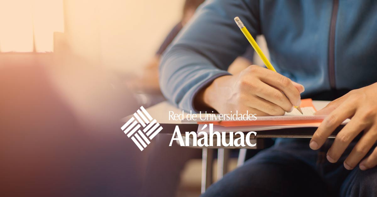 college board guía