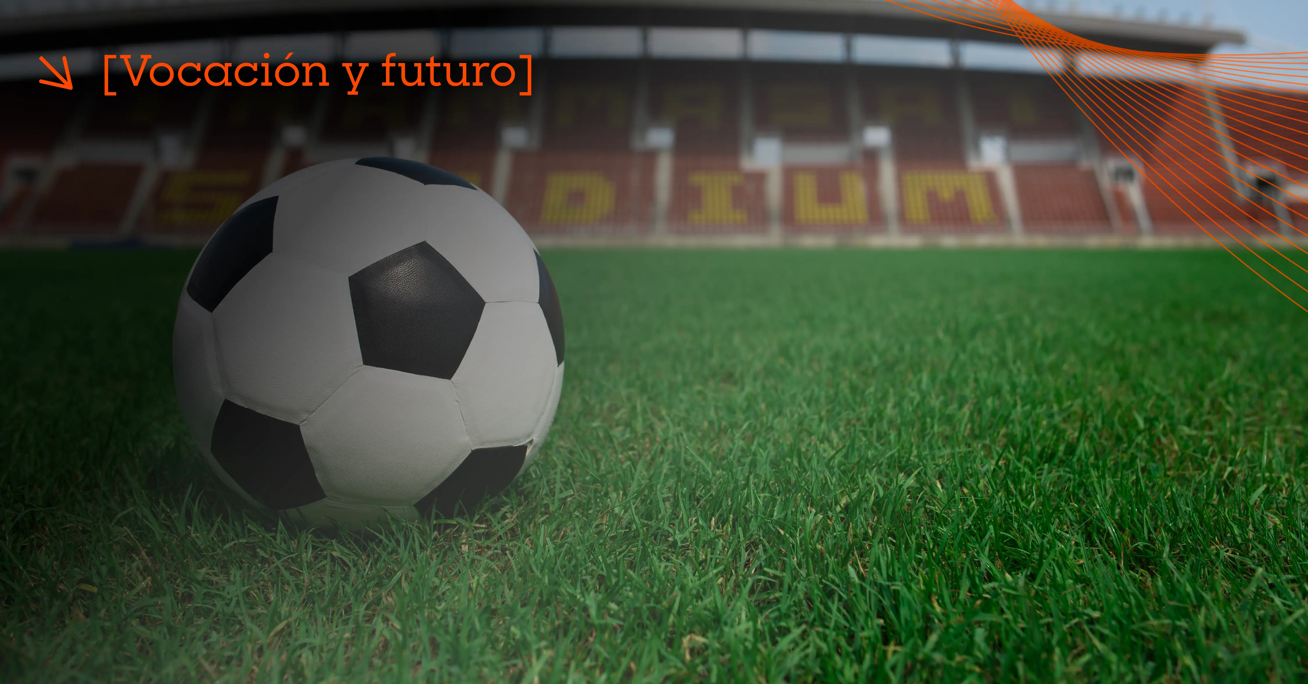 Mundial futbol 2026