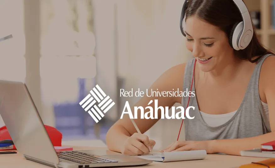 Anáhuac Online