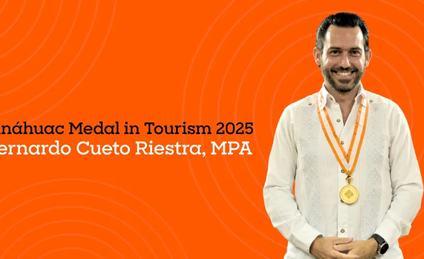 Quintana Roo tourism