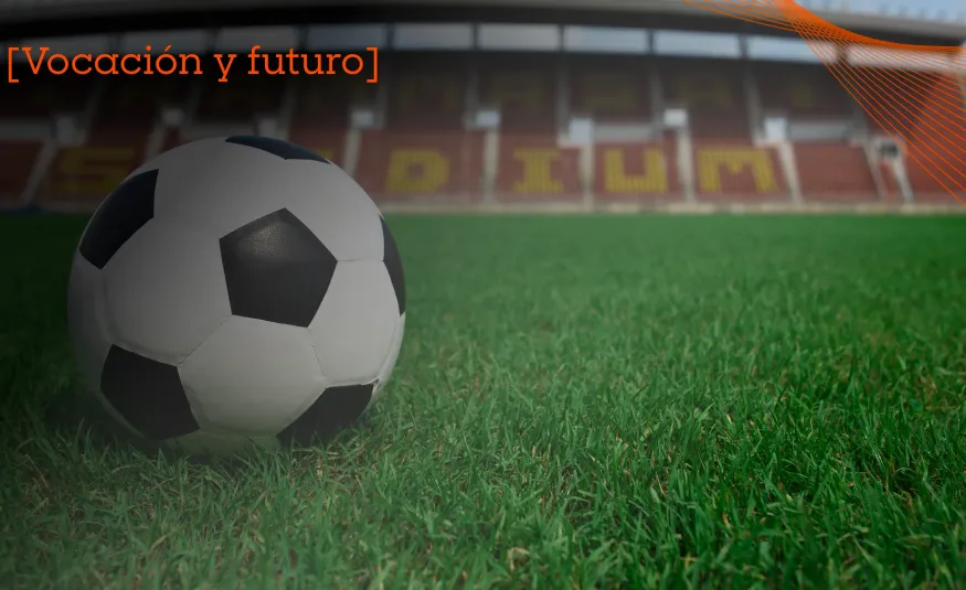 Mundial futbol 2026