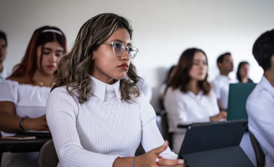 estudiar en la anáhuac las carreras con mayor empleabilidad