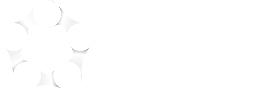 Logo Bloque I