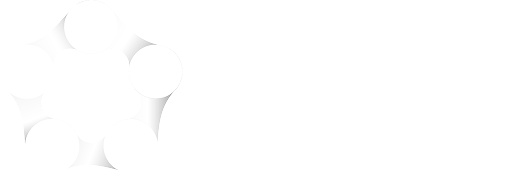 Logo Bloque I