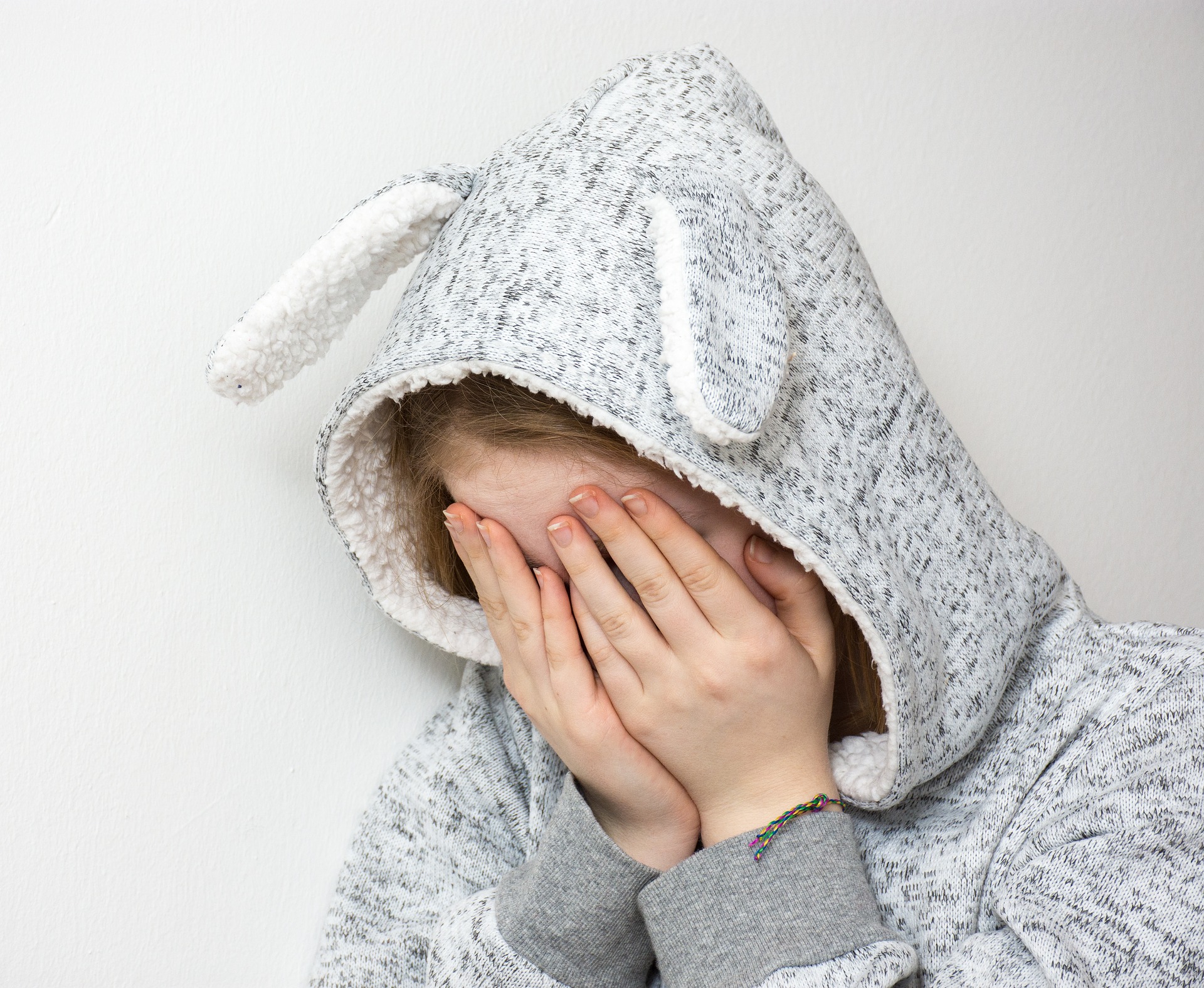 ¿Qué puedo hacer como padre de familia para ayudar a prevenir situaciones de bullying?
