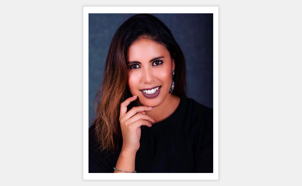 NURIA TERESA LOPEZ TEPICHIN
