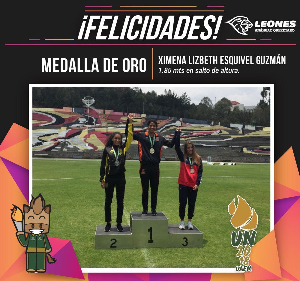 Ximena Lizbet Esquivel Guzmán