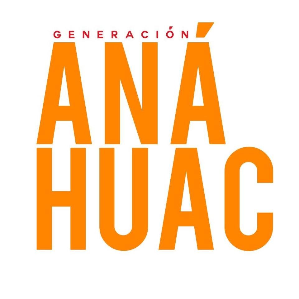Profile picture for user María Covacevich